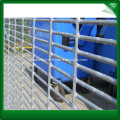 /msite/products/detail/productid/53414863/id/507741.html